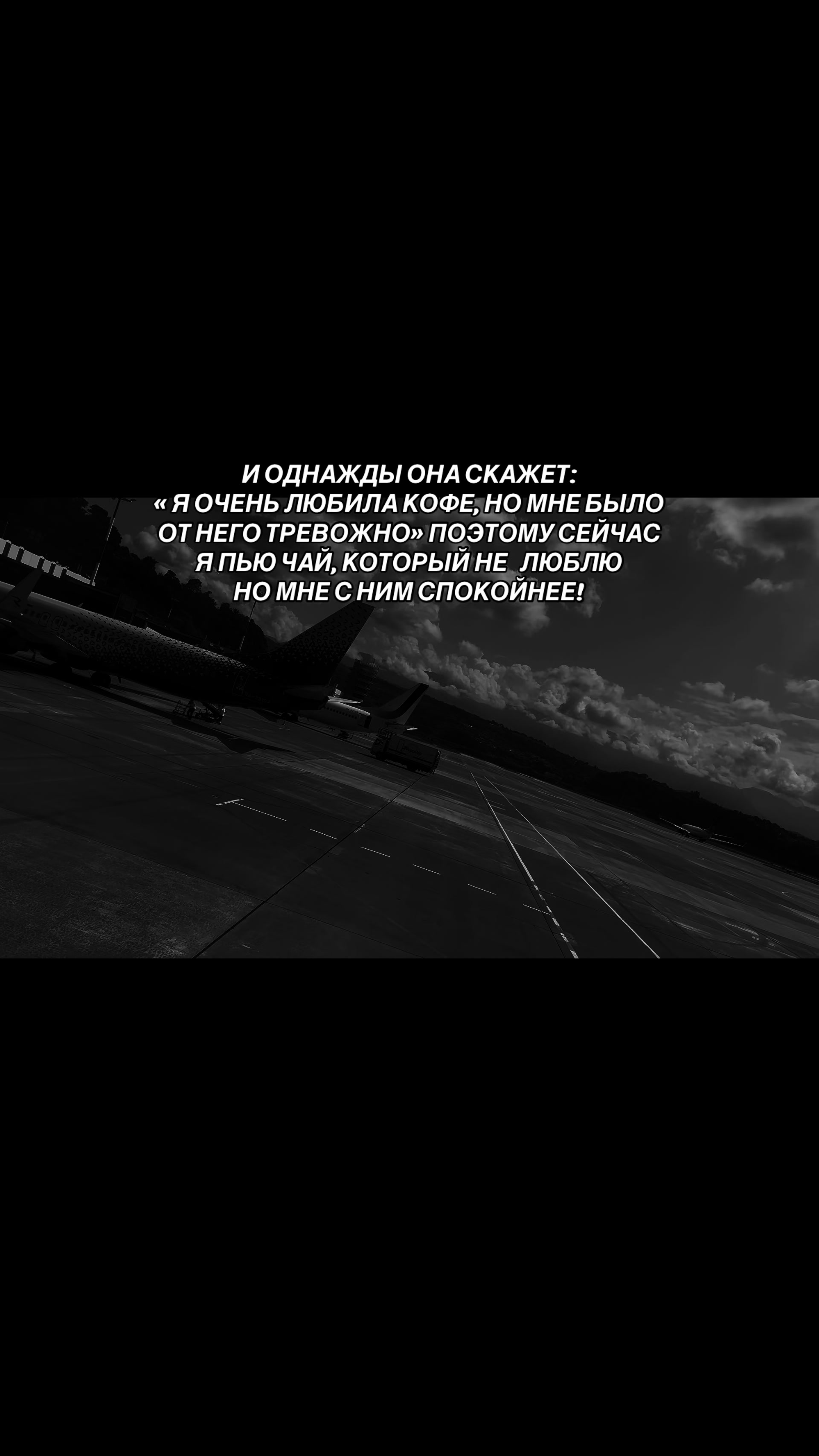 @Вячеславовна