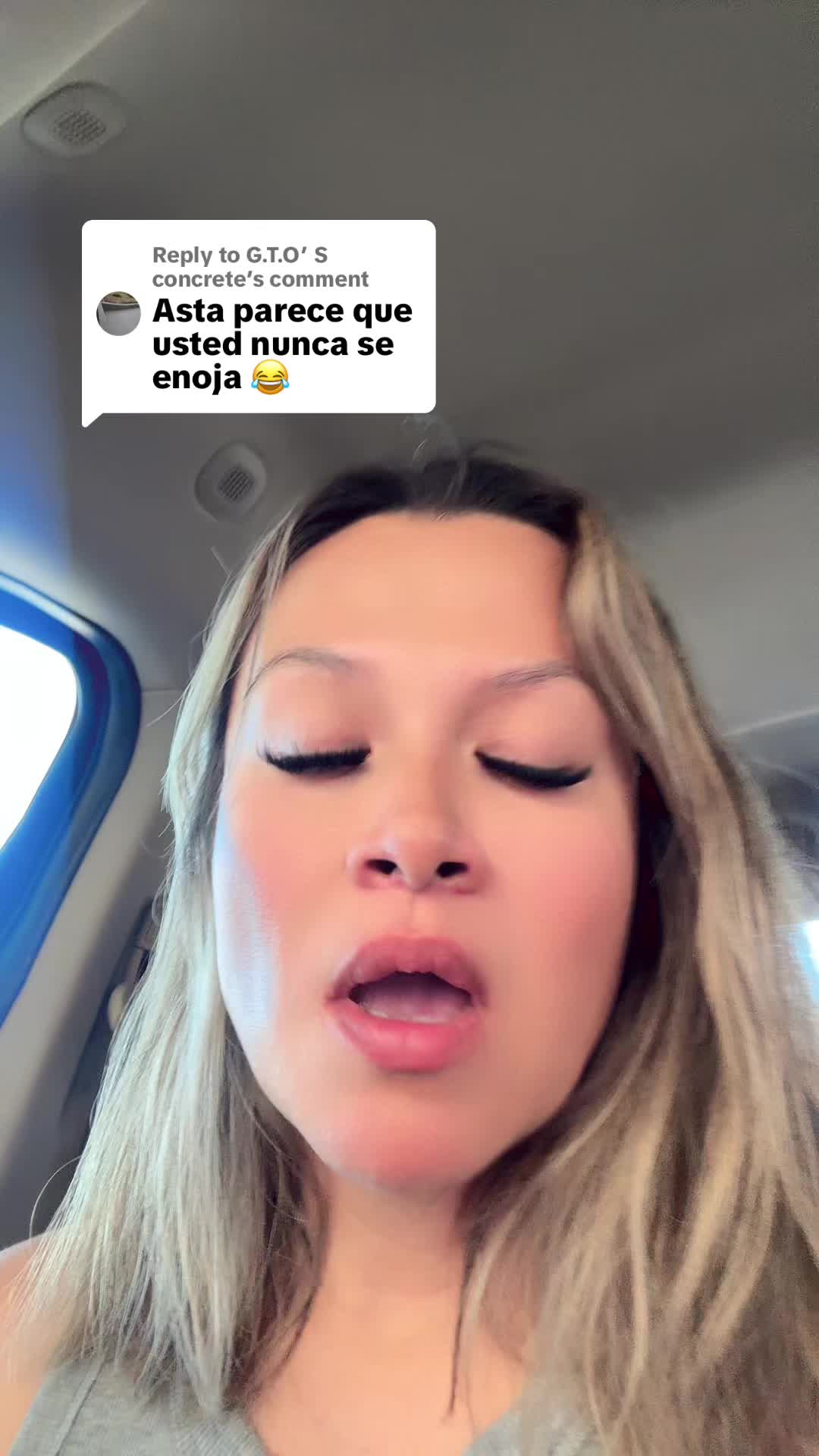 @ka.rinita1118