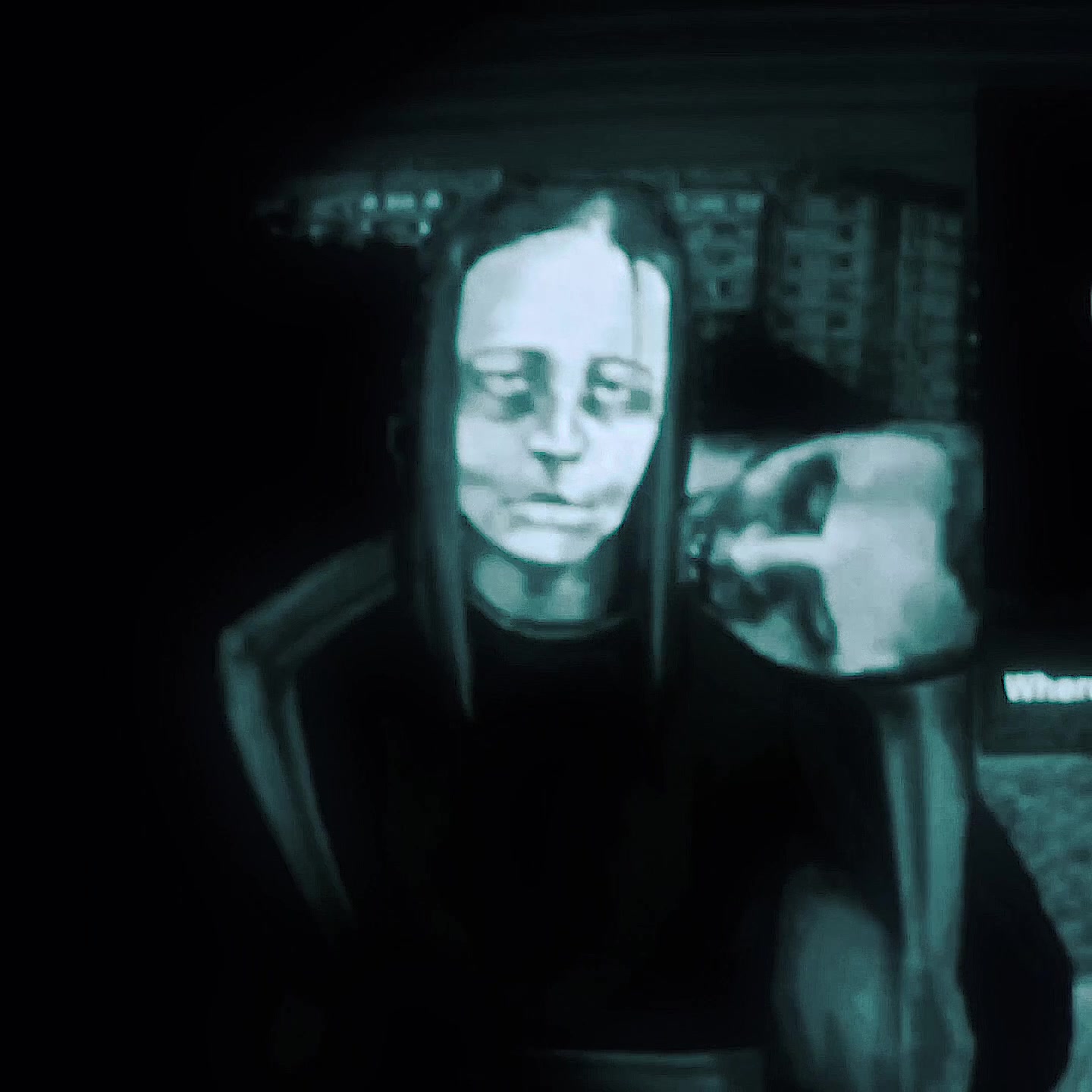 @ʟᴇᴏɴs ꜰᴀᴠᴏʀɪᴛᴇ ᴛᴡɪɴᴋ⚣