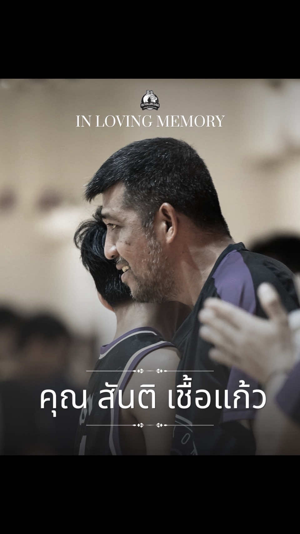 @yblthailand