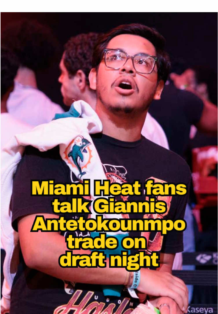 @Miami Herald