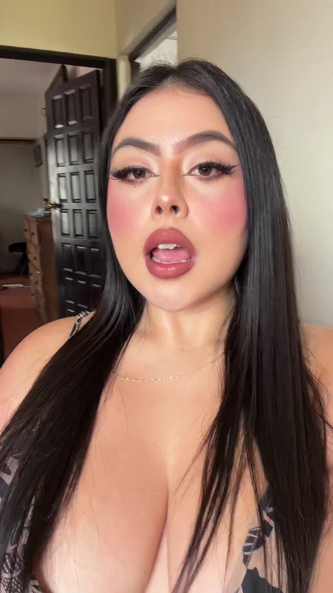 @leilany_101