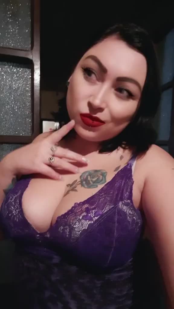 @DANI - Tiktok shop