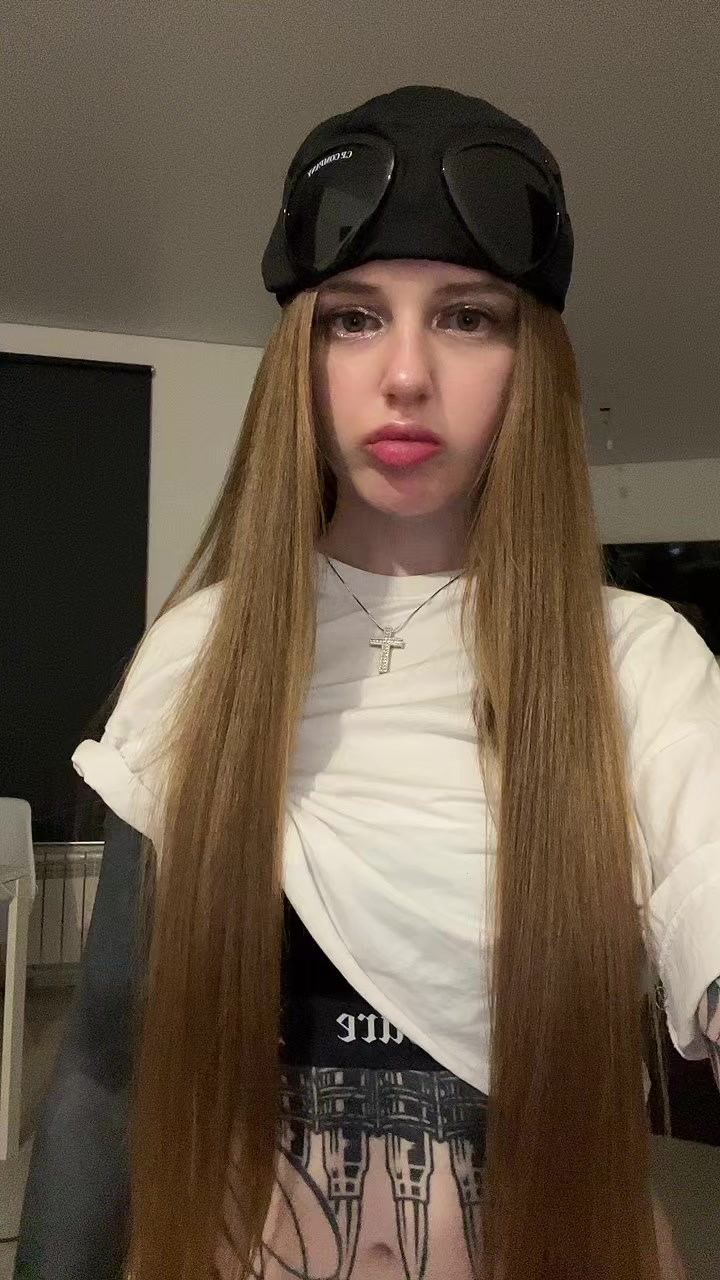 @$