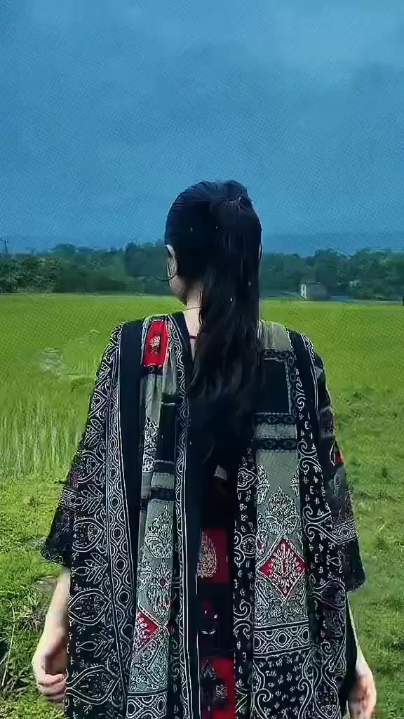 @❤️❤️সীমাহীন ভালোবাসা❤️❤️