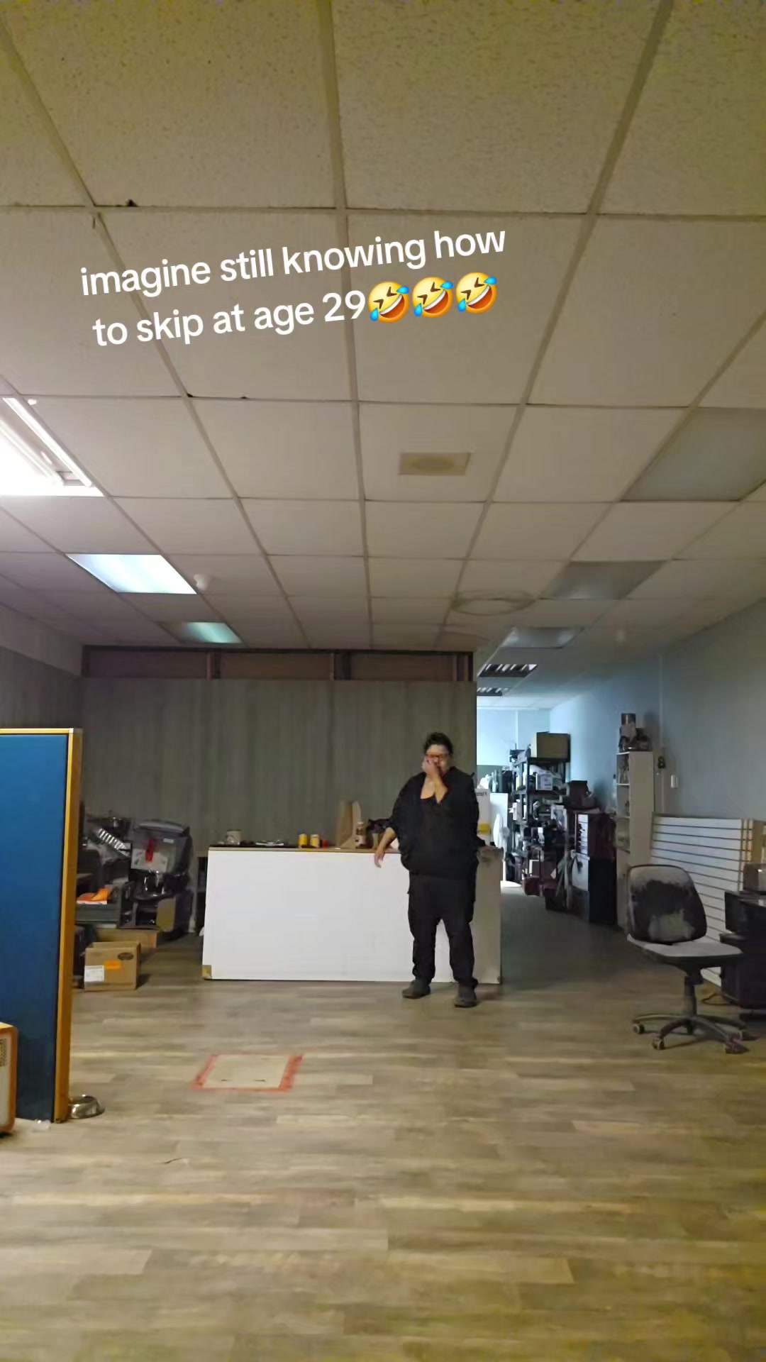 @Sav