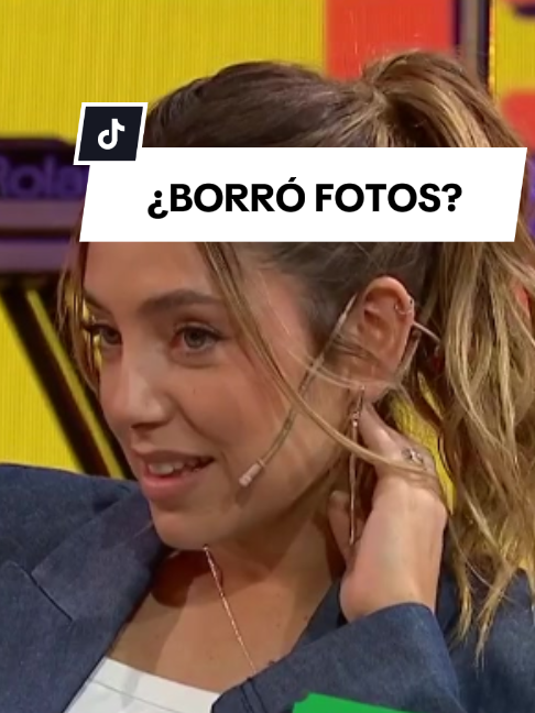 @Telefe