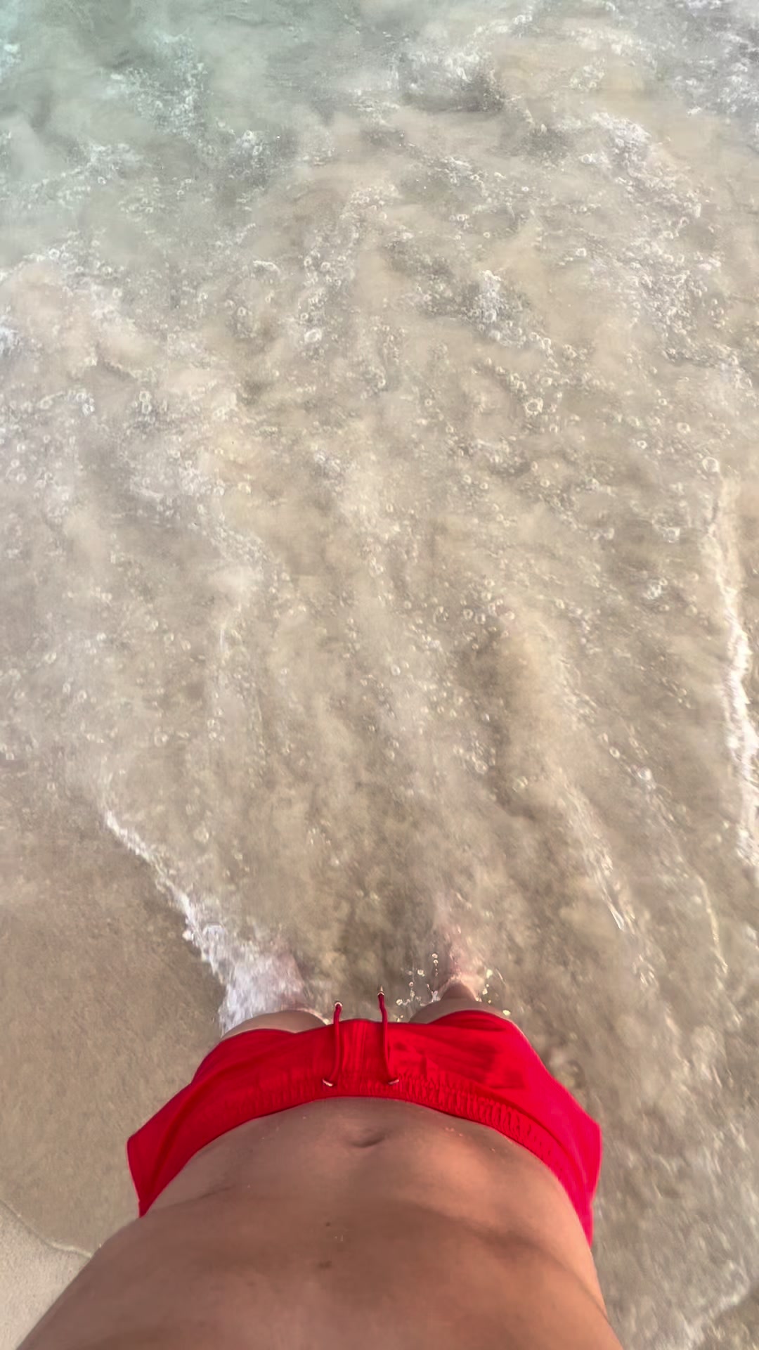 @Jaime.jacme