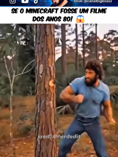 @Big Boss
