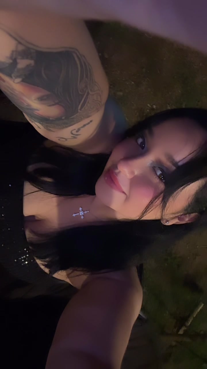 @R ❤️🔥👸🏻