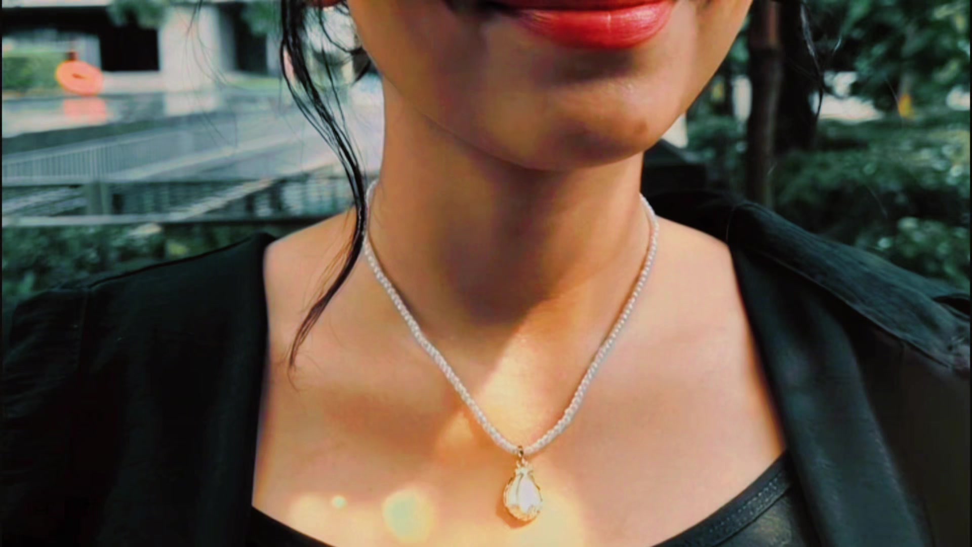 @Ranjitha