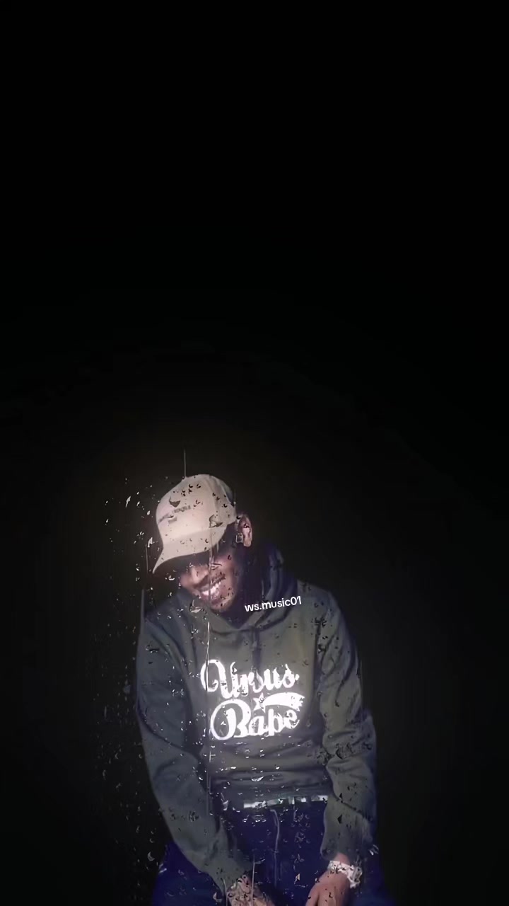 @WS