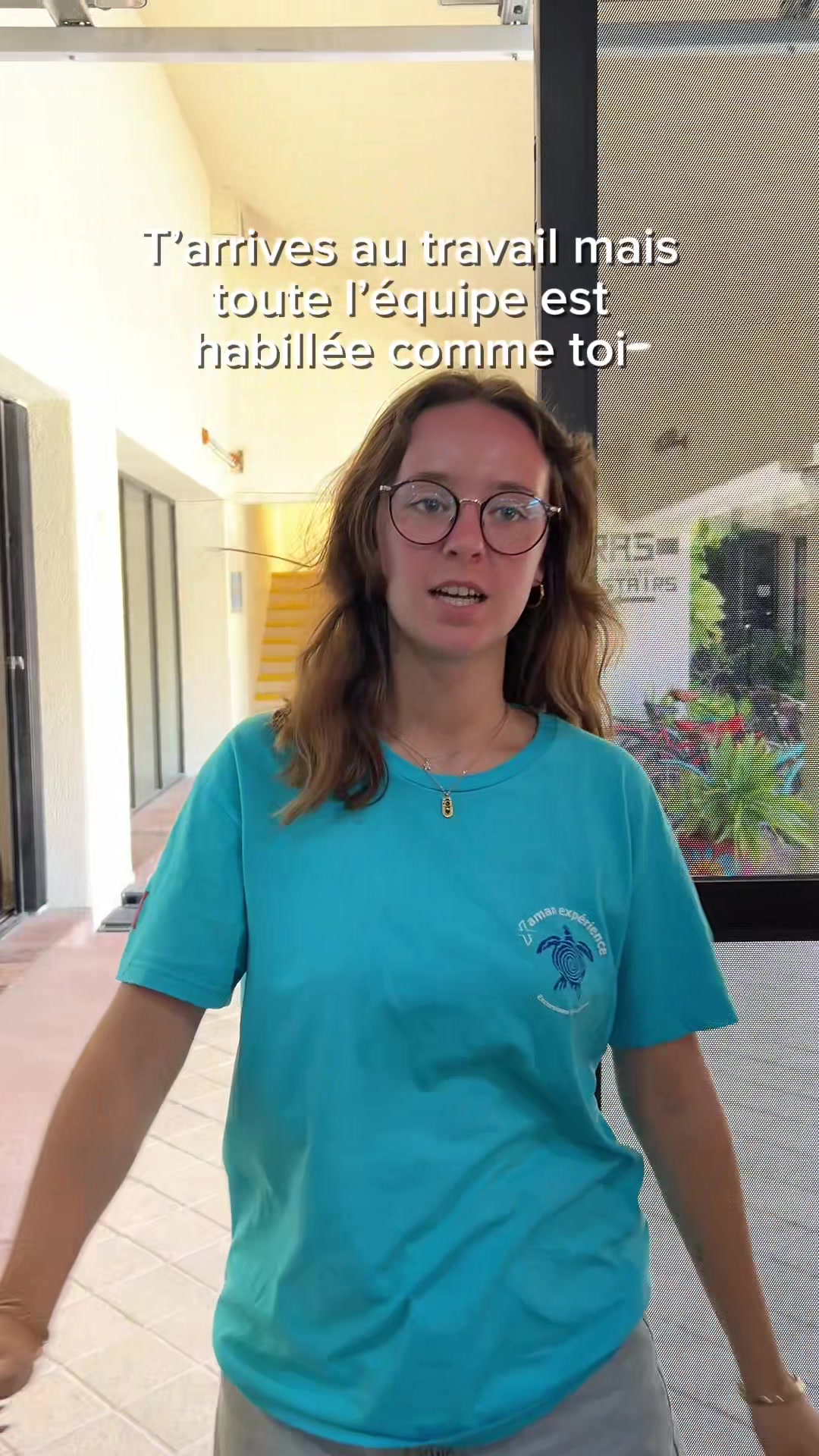 @xamanexperience