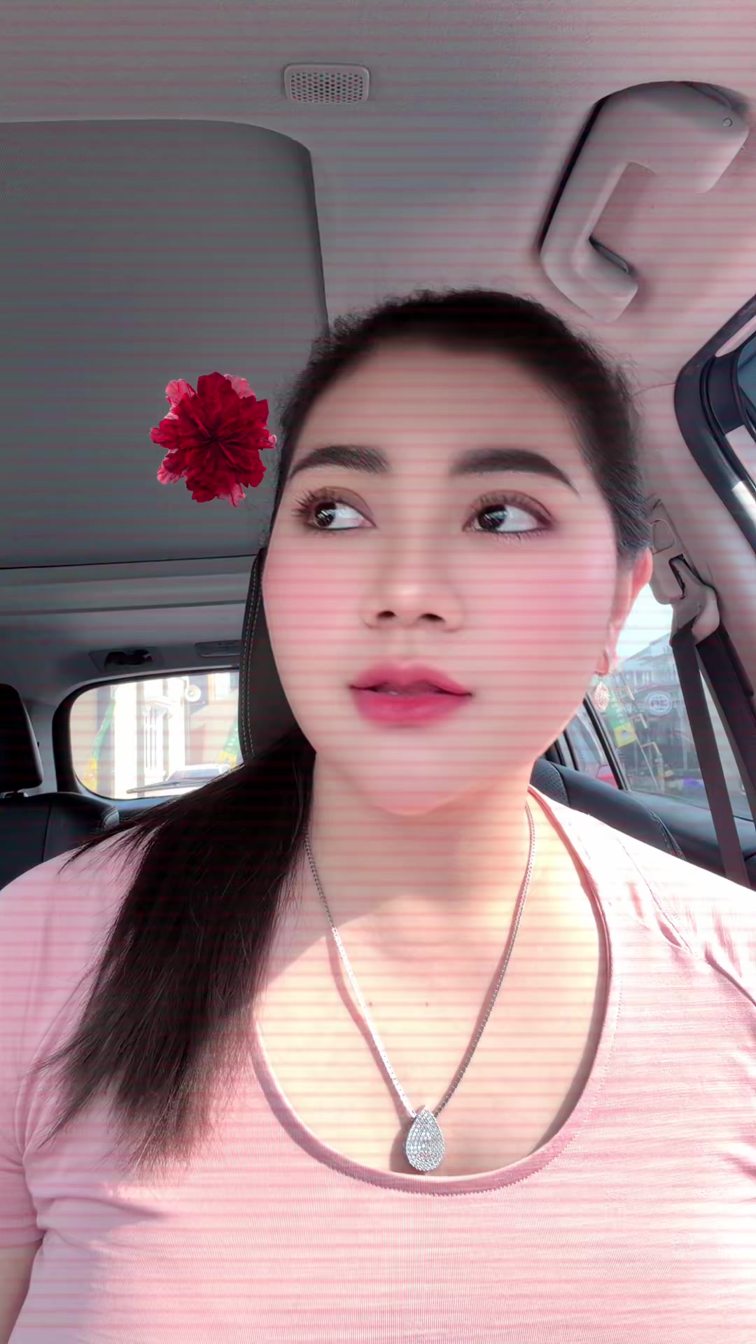 @hestikarondeng