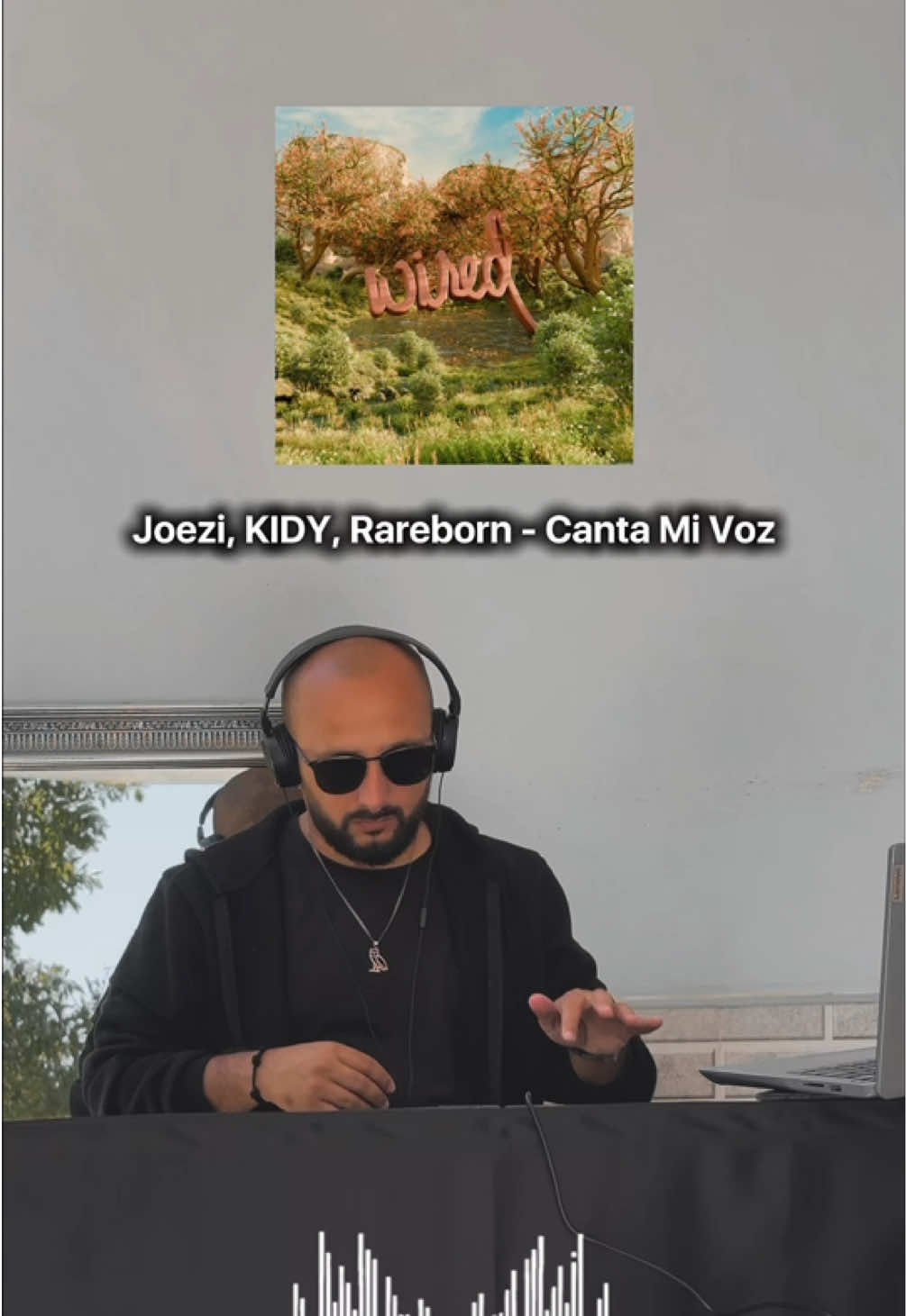 @djorkhanaghayev
