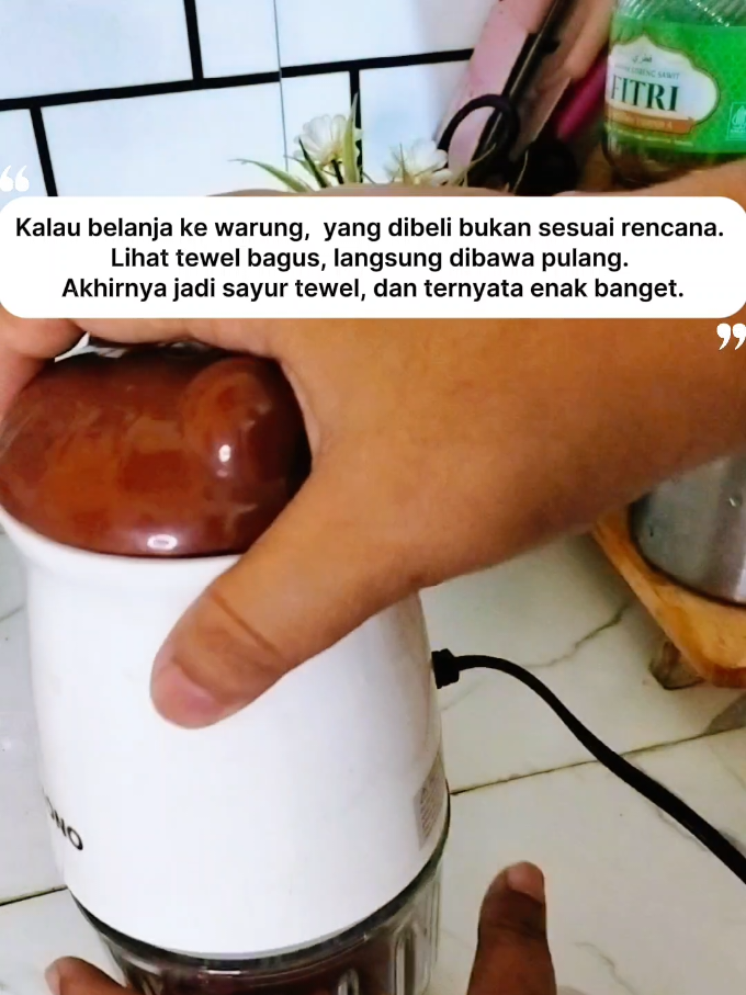@Yunika Ratna