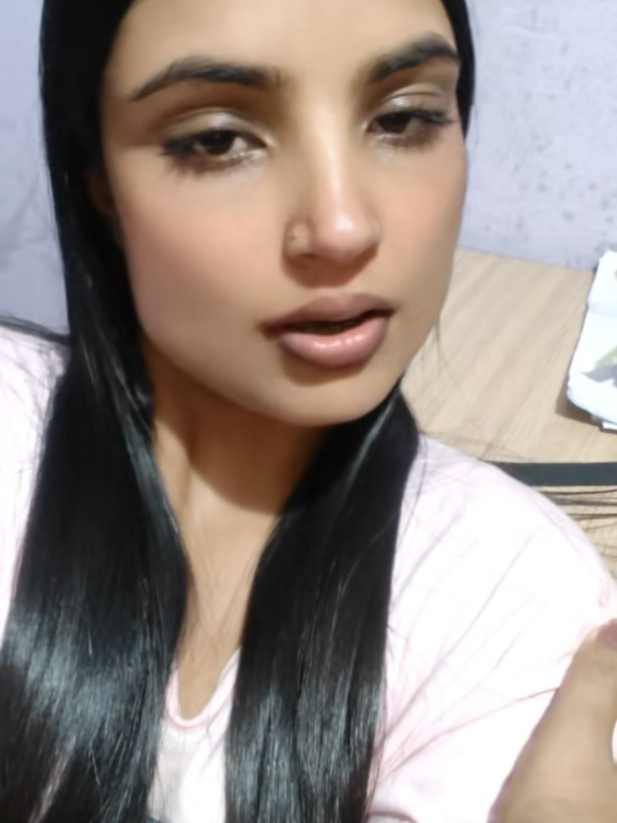 @सानि नानि🦋