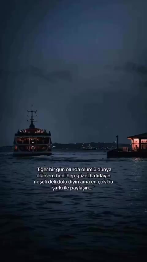 @kahvesunumlarimm63