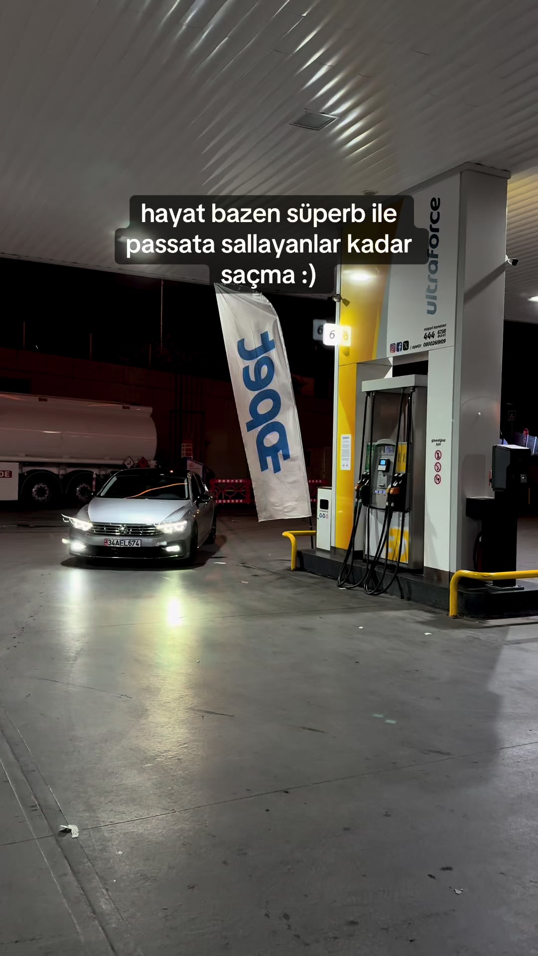 @umutcan0005
