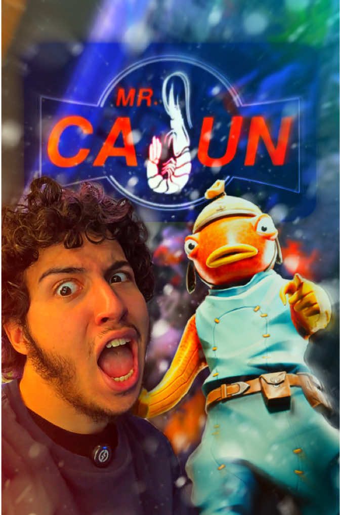 @Mrcajun_