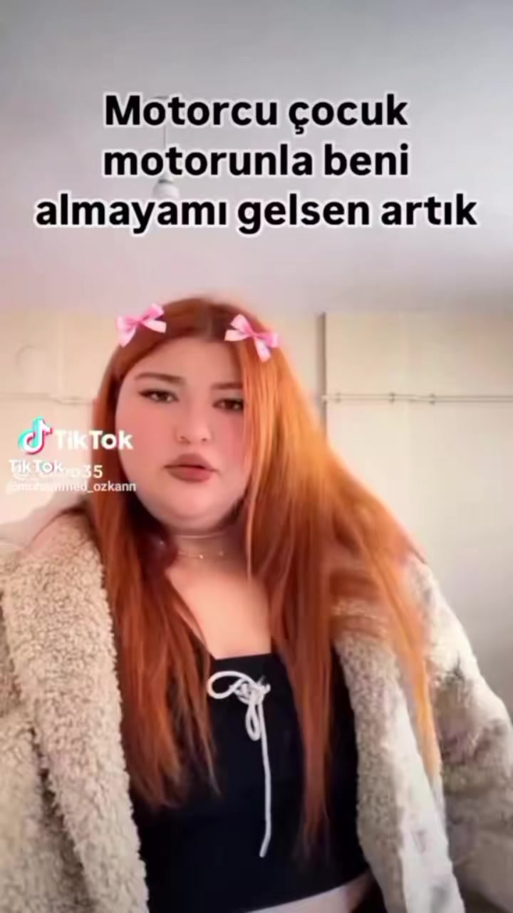 @1osman_bey588