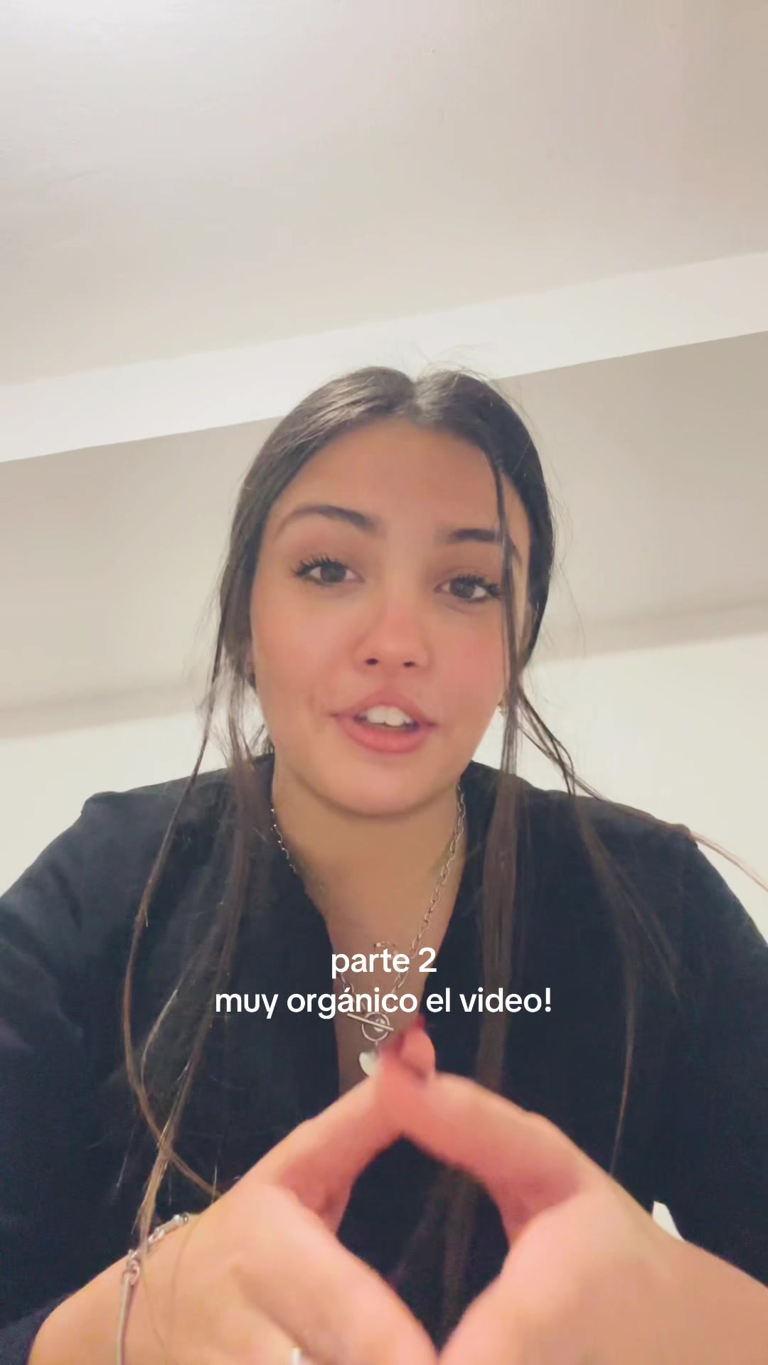 @euugi