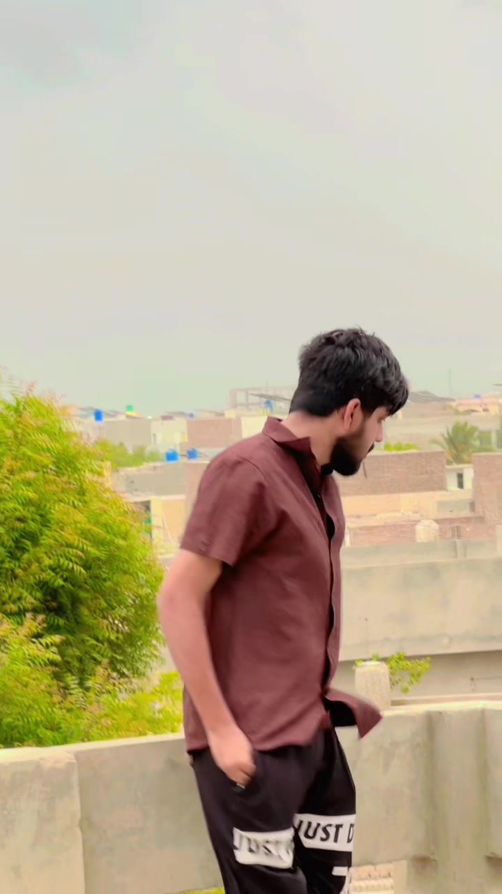 @SaQii 🖤
