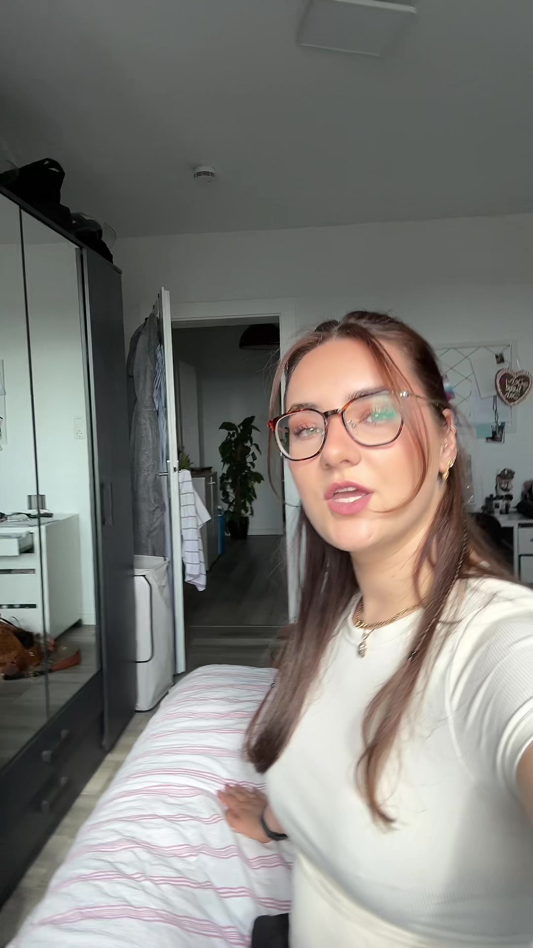 @linaa