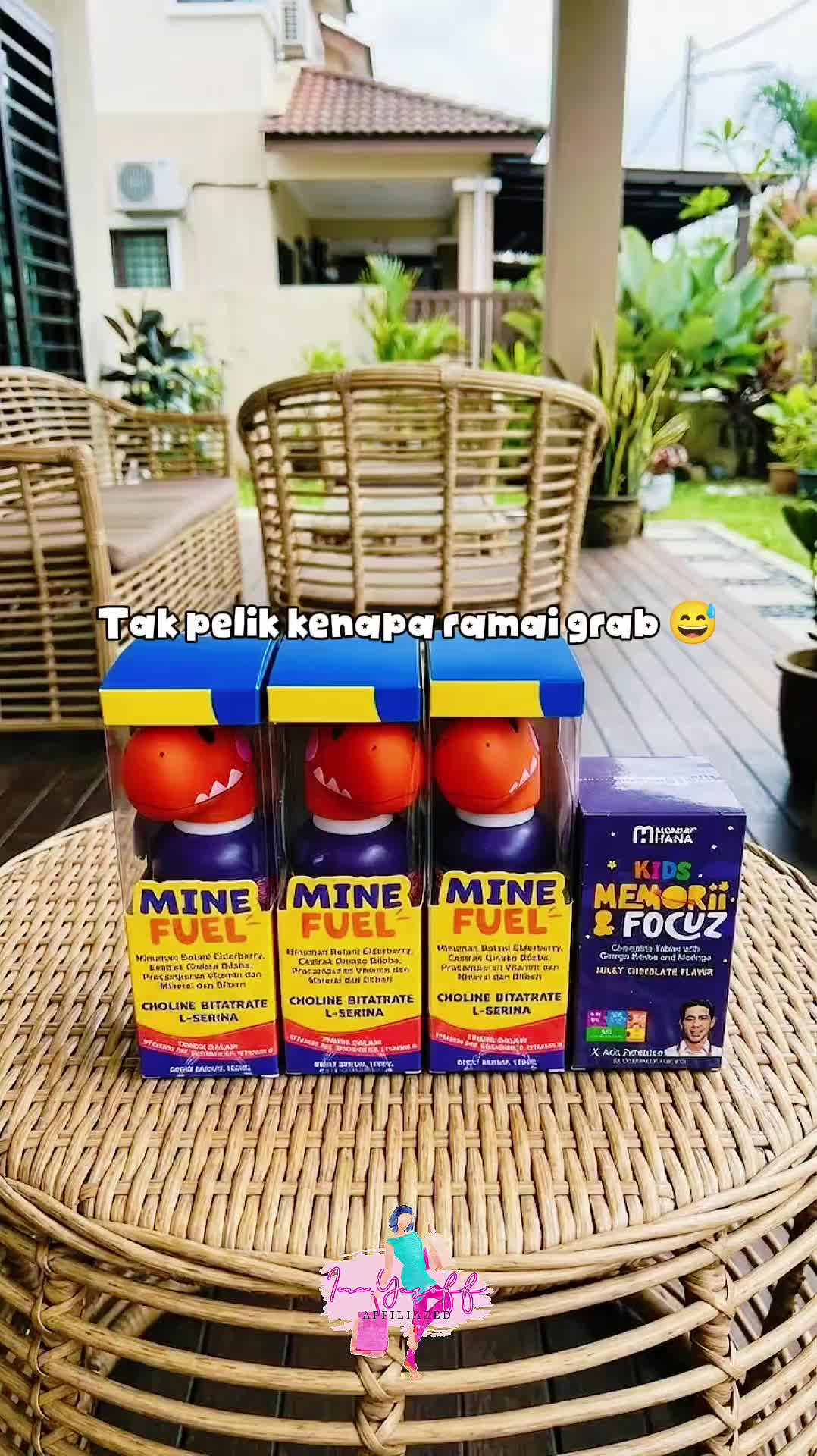 @iena.yusoff