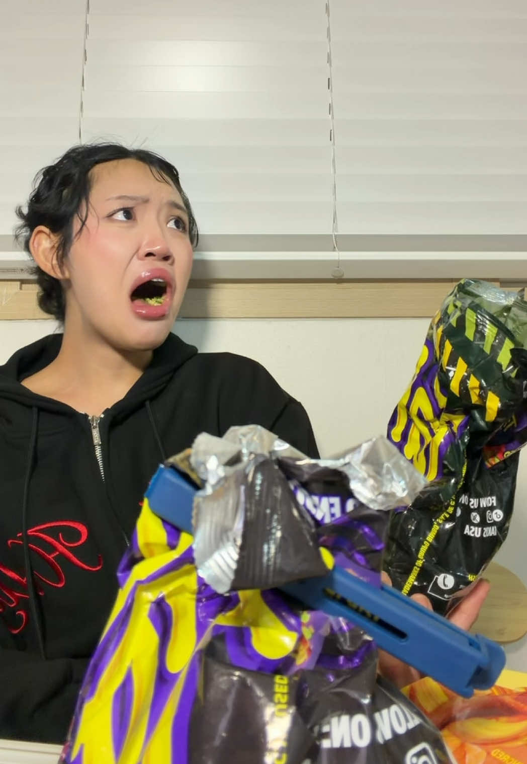 @jieun