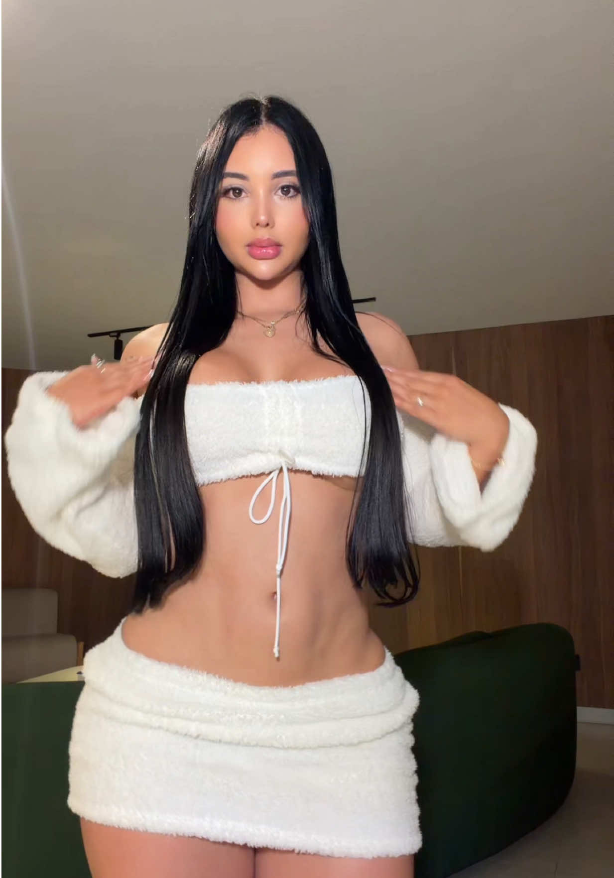 @Angela Rodríguez