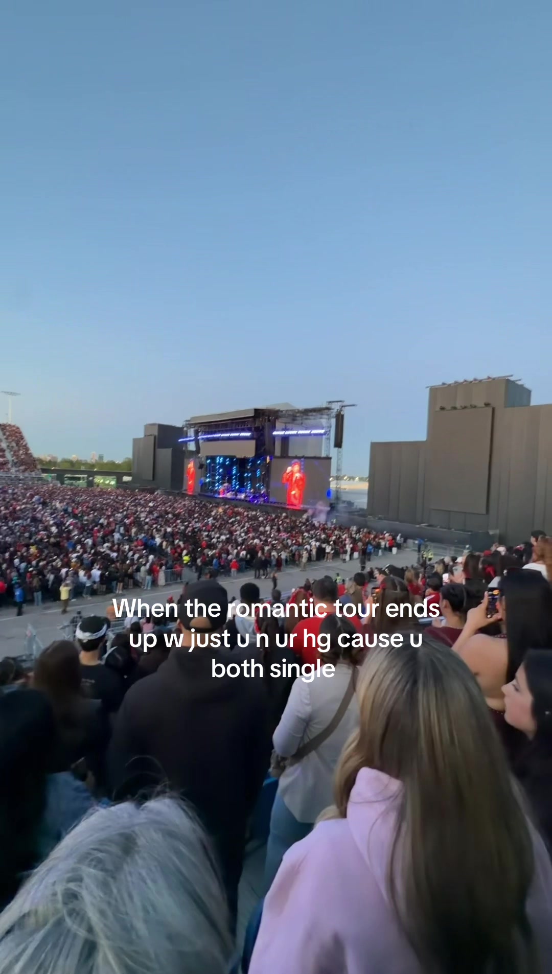 @alyssaavlogs