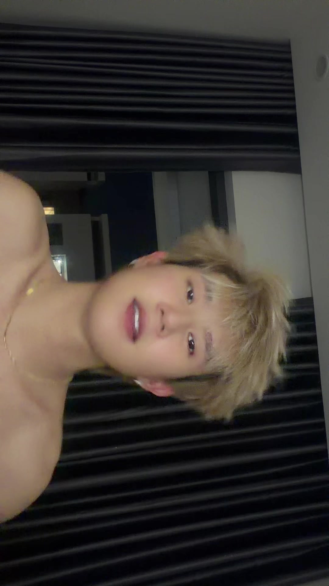 @Nguyễn Đức Dũng