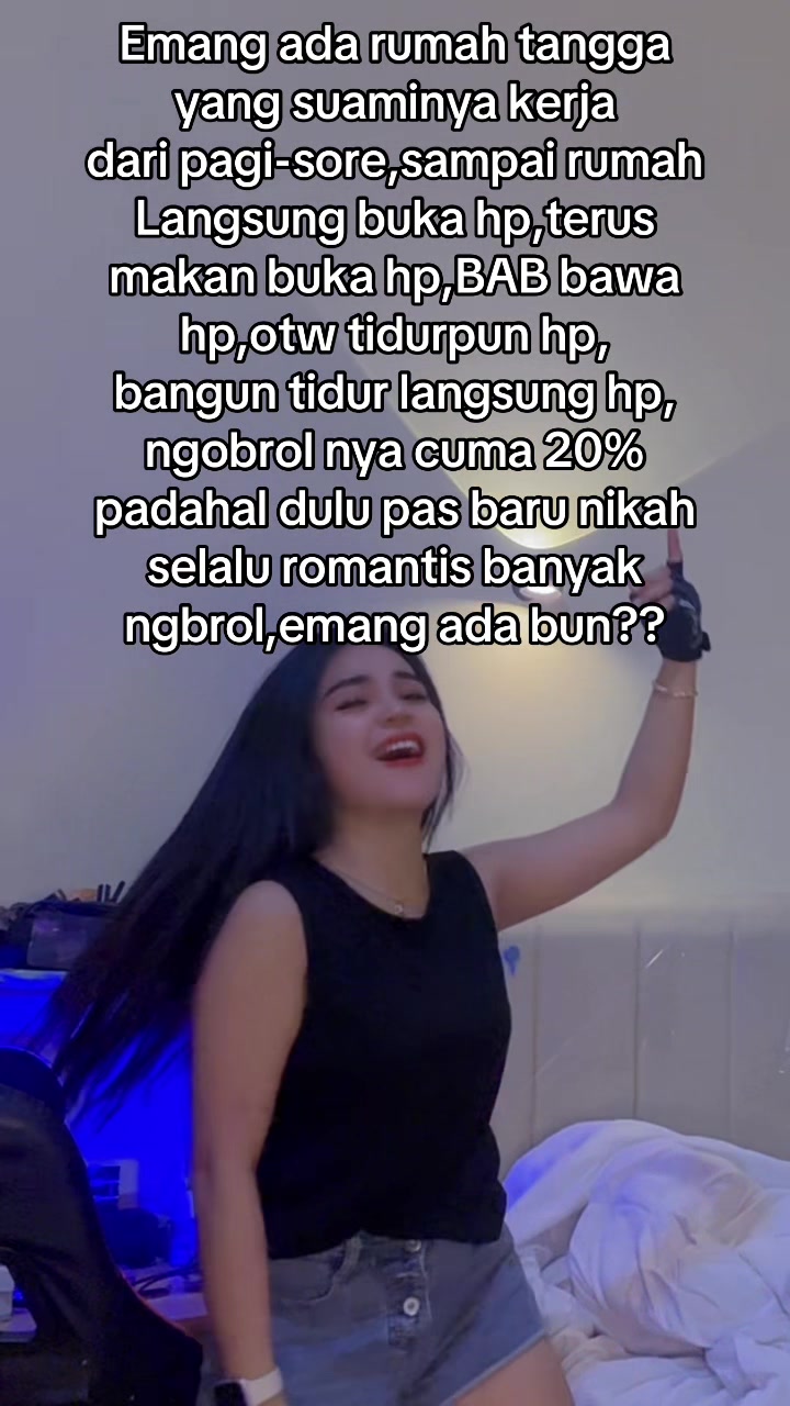 @Renathaa♓️