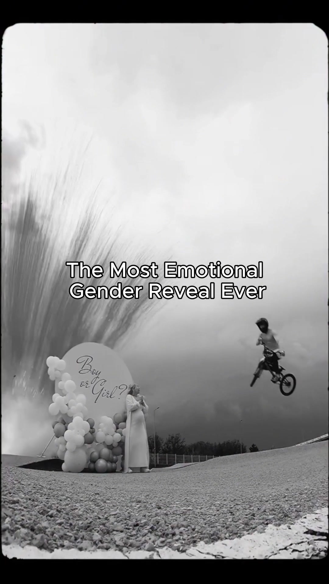 @genderrevealideas