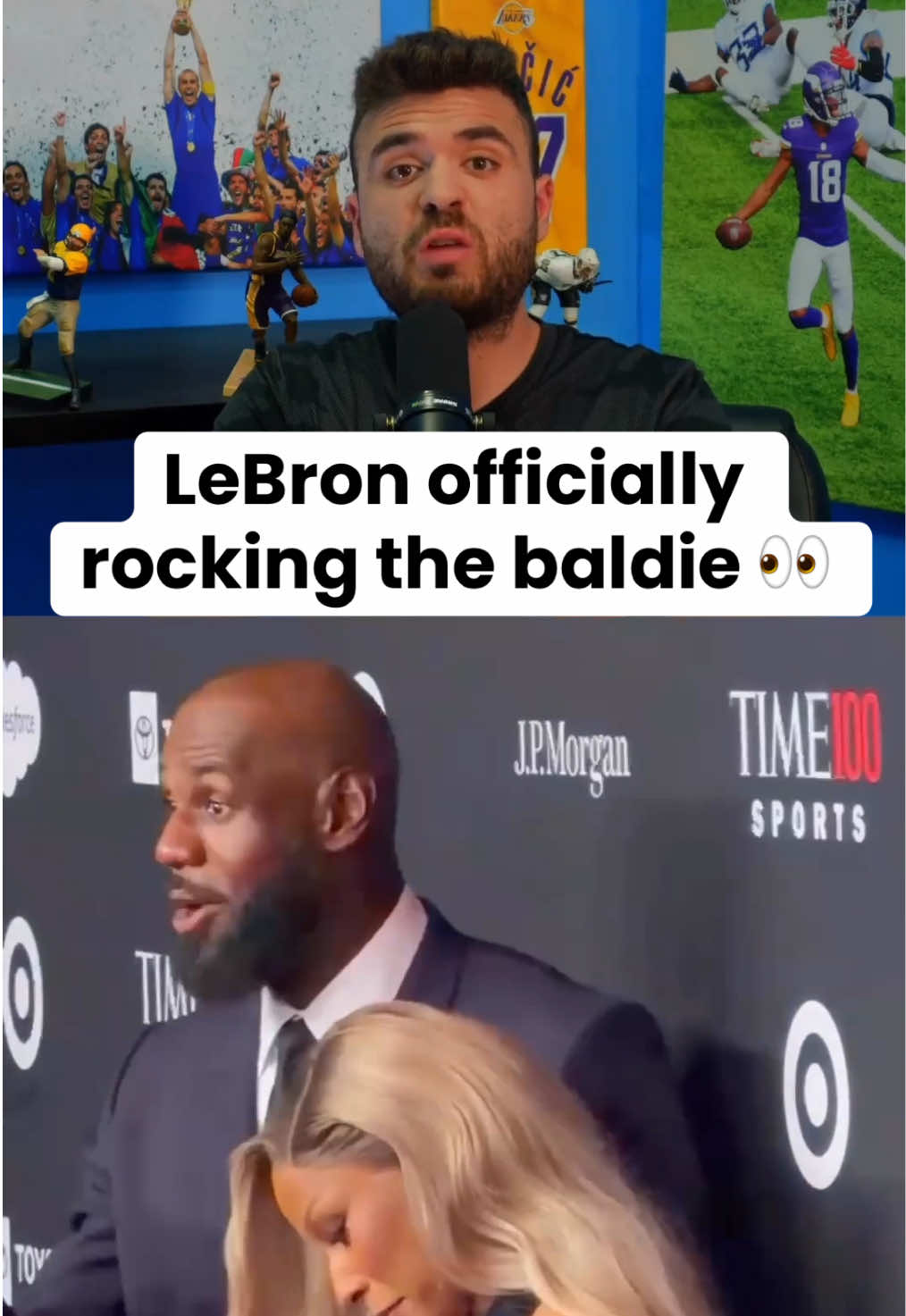 @trendingsportspod