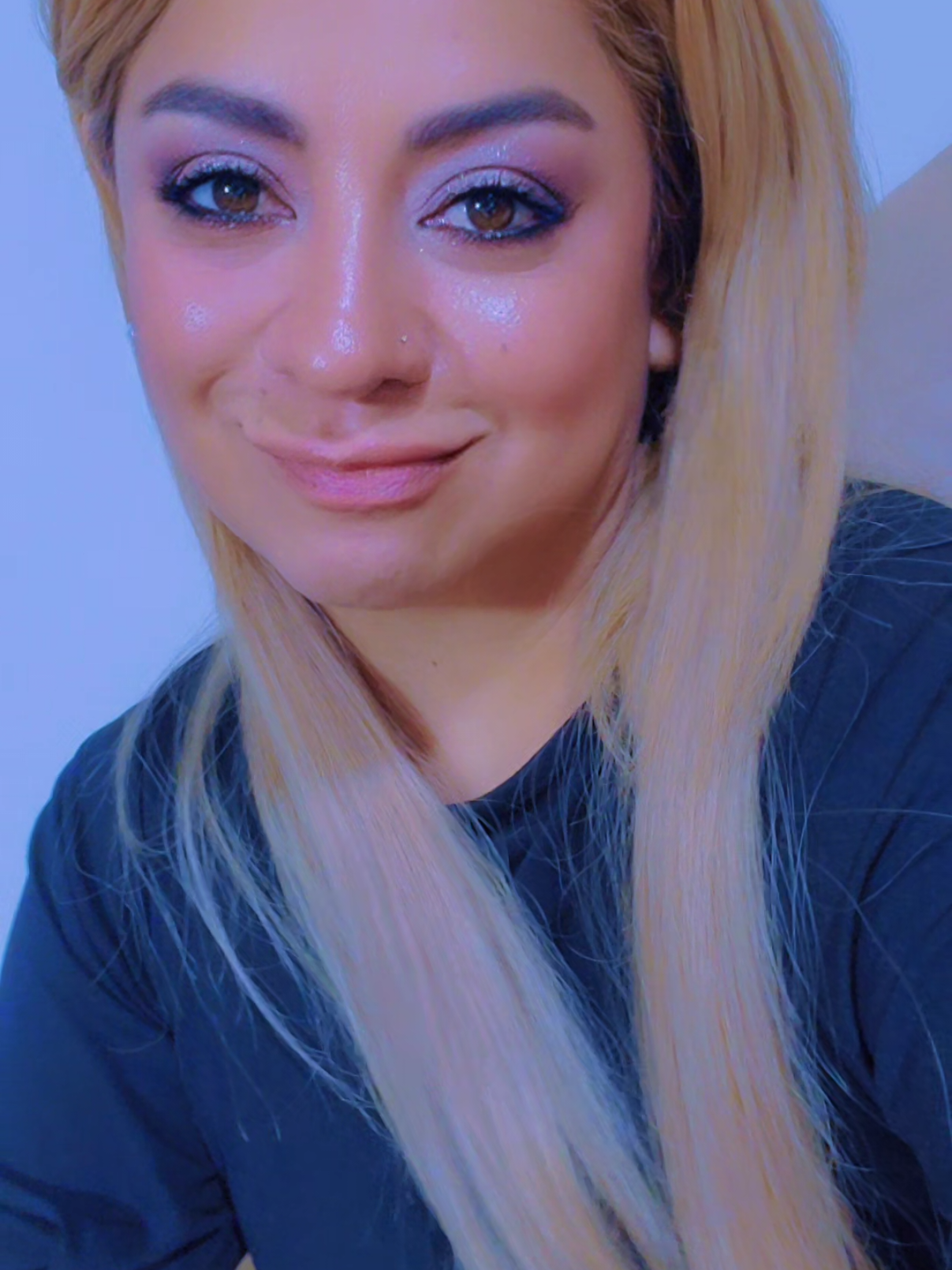 @💜✨️ E s t e f ✨️💜