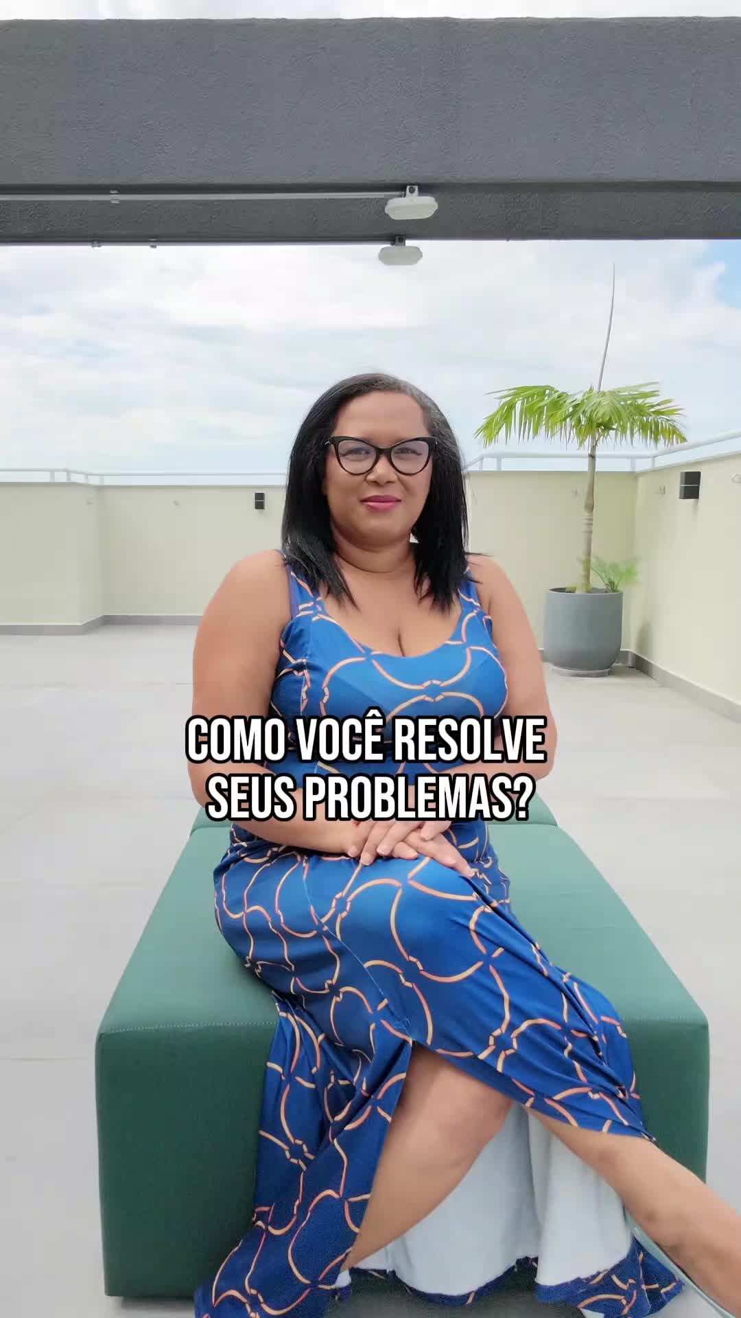@eulucianalyu