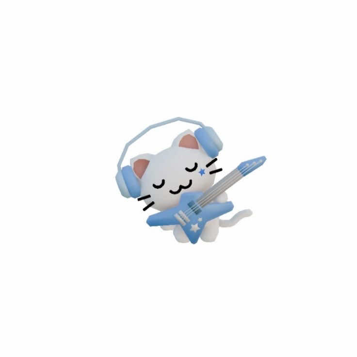 @꒱ ׁ ₊˚🖇️✩ Y̲u̲k̲i̲ ݂ ׁ⤸ ◍ֶָ֢