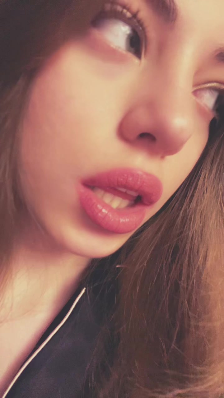 @氷華