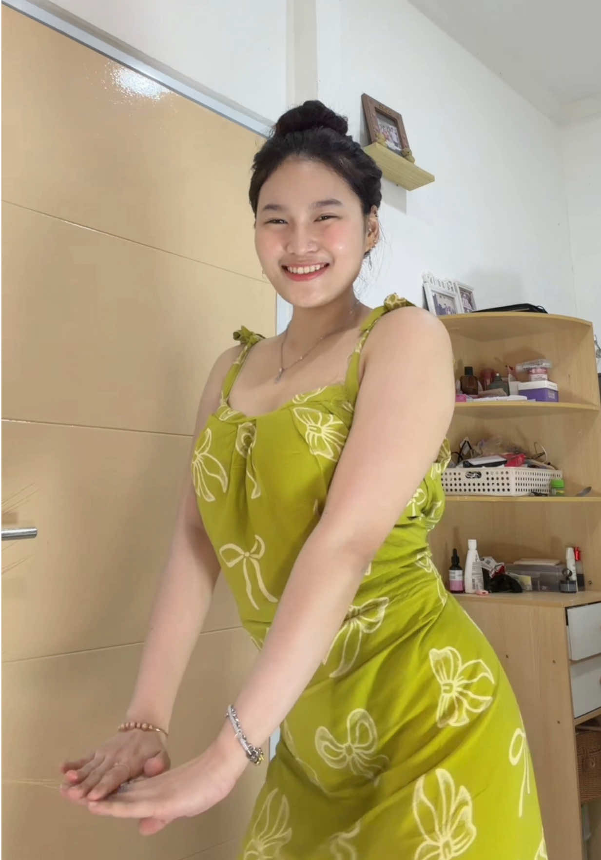 @verllyaa_ling