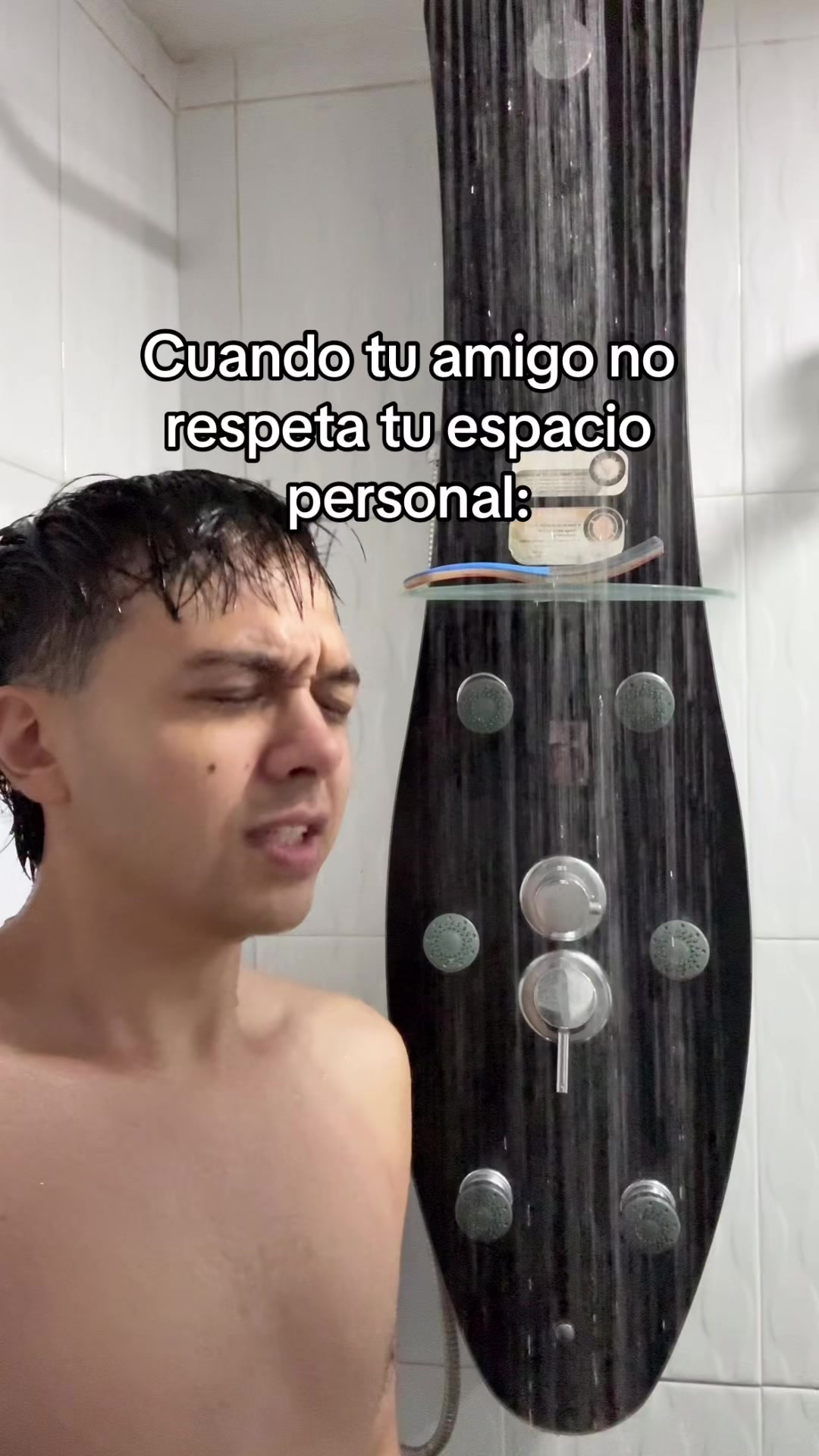 @Cristian