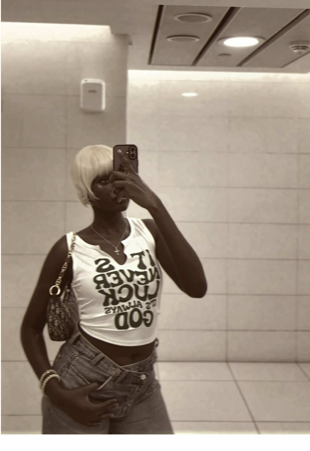 @_.Muchkuoth._🧝🏾&zwj;♀️