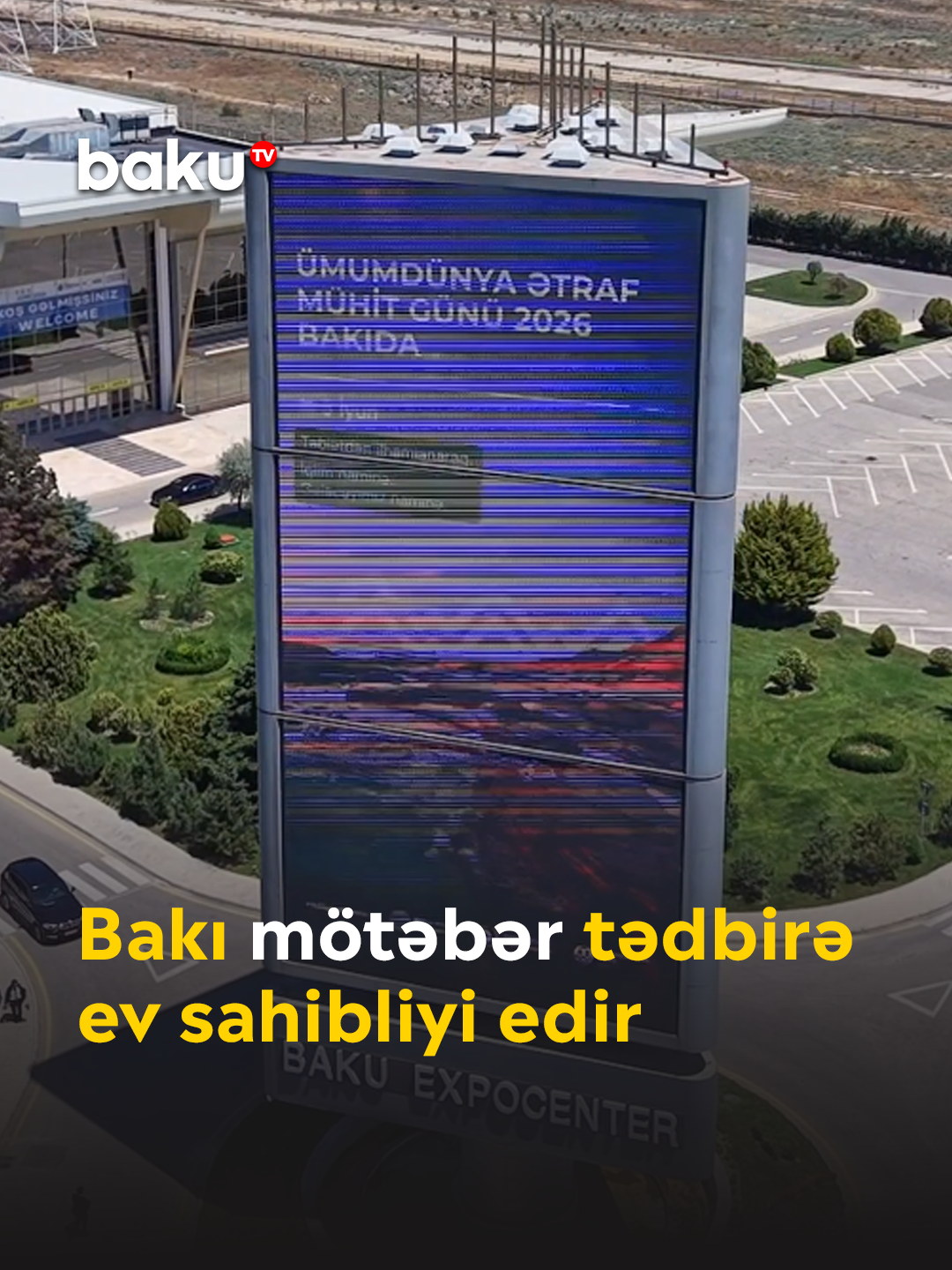 @baku.tv