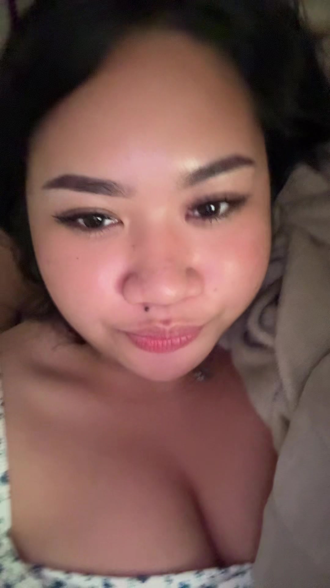 @gabby🫧