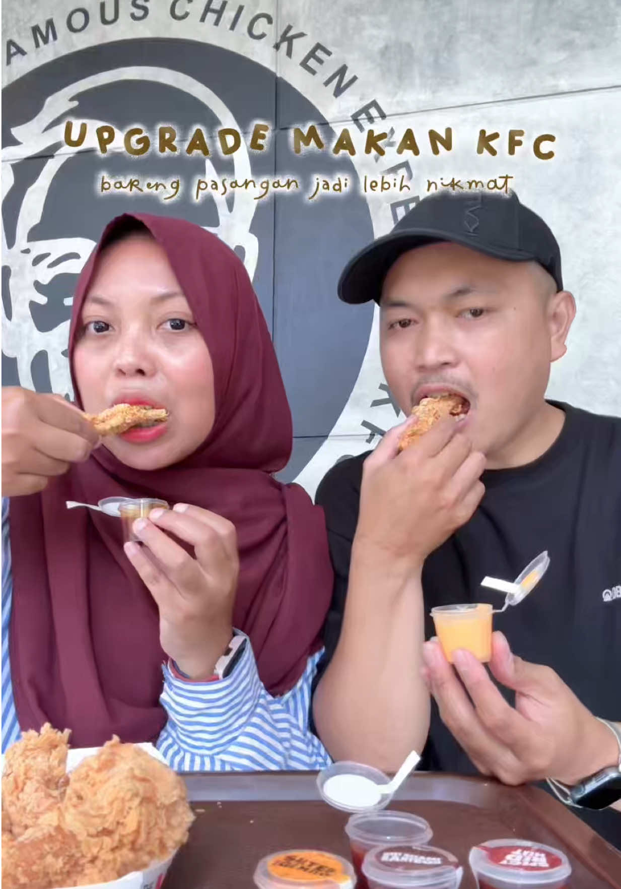 @KAGUMI FAMILY