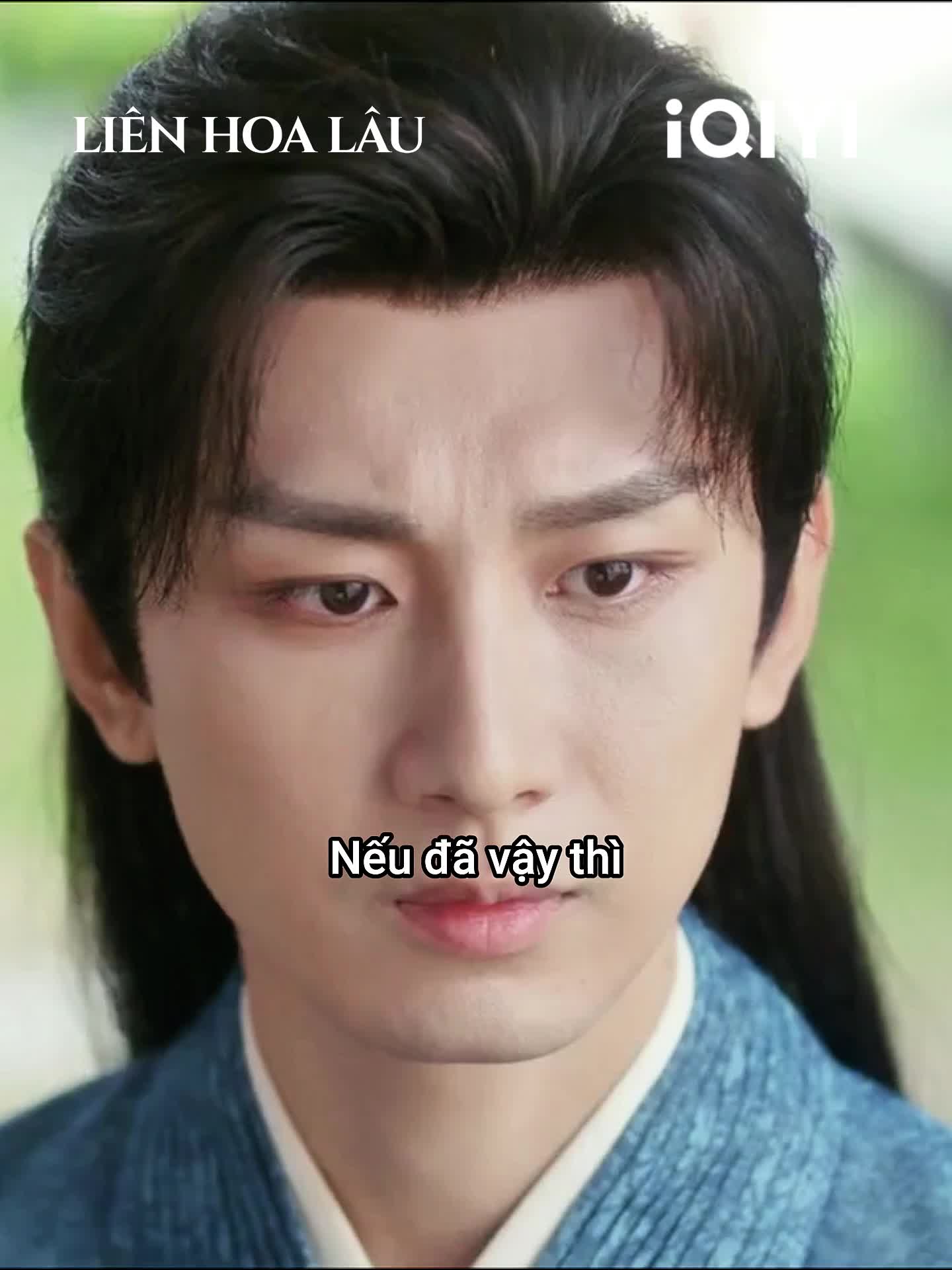 @iQIYI Vietnam