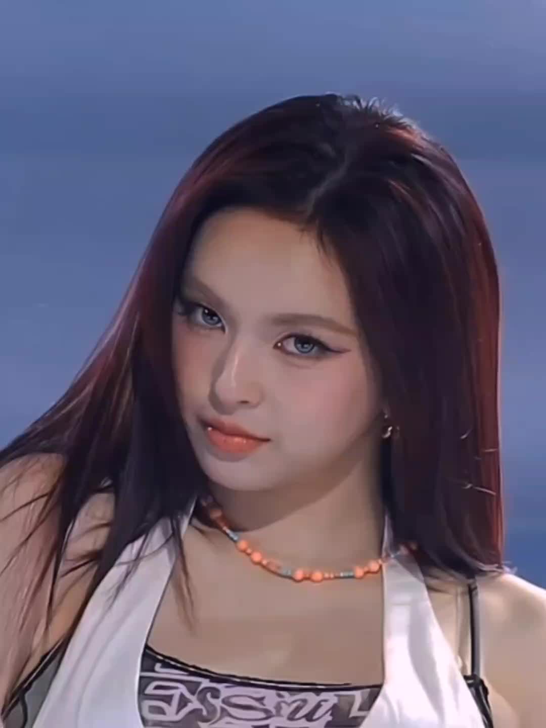 @jnnkmlv