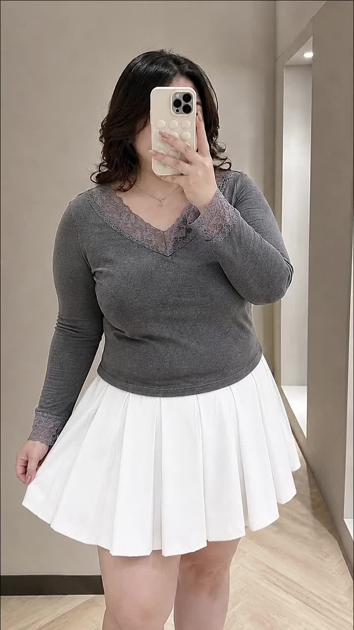 @tataaa_spill