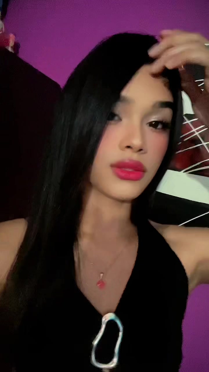 @𝓢𝓽𝓪𝓬𝔂 🦋
